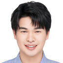 Chaoyi Hu