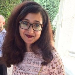 Lamiae Abdeladim