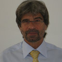 Antonio Radicioni