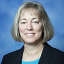 Cynthia D. Mccauley