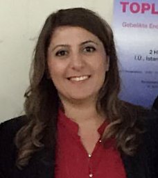 Okuturlar Yildiz