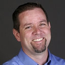 Kevin Beach