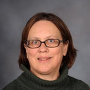 Catherine L Batscha