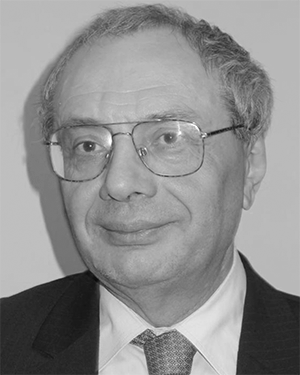 Ivo Dolezel