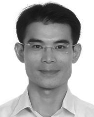 Po-Chou Liang
