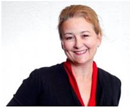 Joanne K. Earl
