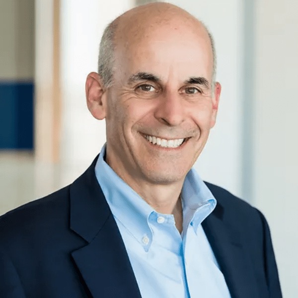 Kenneth A. Freedberg