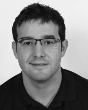 Alberto Belli