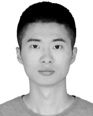 Chuan Yan