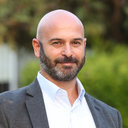 Eran Brokovich