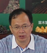 Cunhui Liu