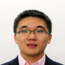 Yu Chen