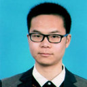 Guochang Li
