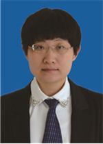 Zhe Wang