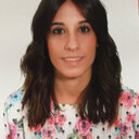 Sonia Lara Gomez