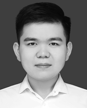 Xiao Dong Li