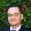Philip Tam