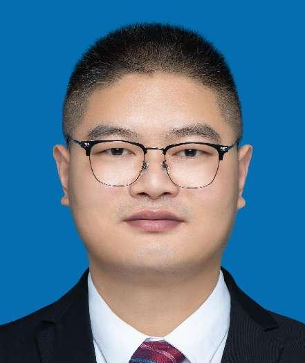 Wei Zhou