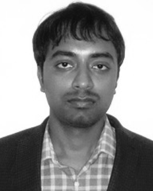 Abhijit Bhattacharyya