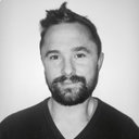Greg Duckworth