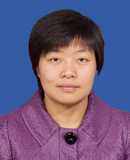 Ruixia Yang