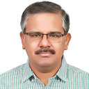 Kumran Subramanian