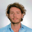 Francesco Aloi
