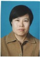 Yuanfang Gong
