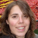 Manon Barutaut