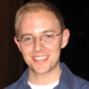 Joshua Wollam