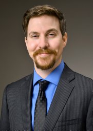 Scott D. Olson