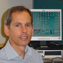 Mark Harris