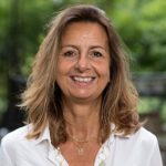 Chiara Zurzolo