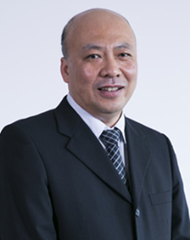 Jianfei Wu