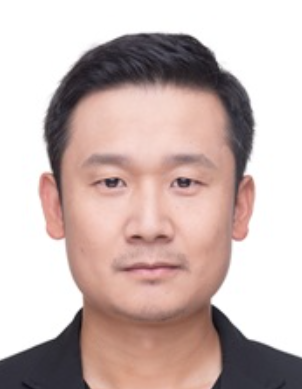 Xuan Ji