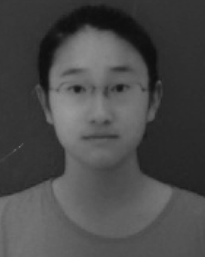 Rui Zhang