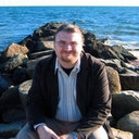 Michael F Armey