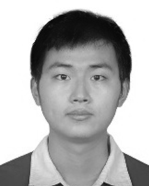 Li Baichen