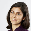 Marie Lamy