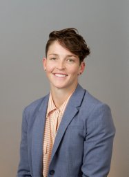 Elizabeth Lane