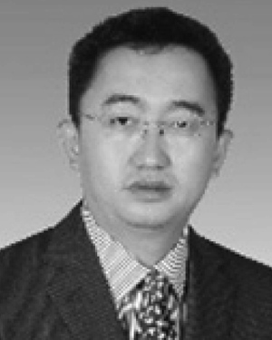 Xiao Jin