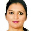 Raveena Makker