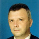 Igor Vasilchenko