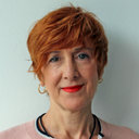 Nadia Mantovani