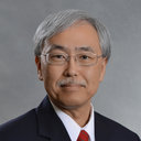 Curtis T Miyamoto