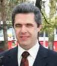 Pantelis G. Nikolakopoulos