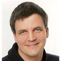 Guido Wachsmuth