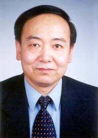 Guoqi Song