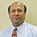Sandeep Raha