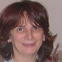 Delia Picone